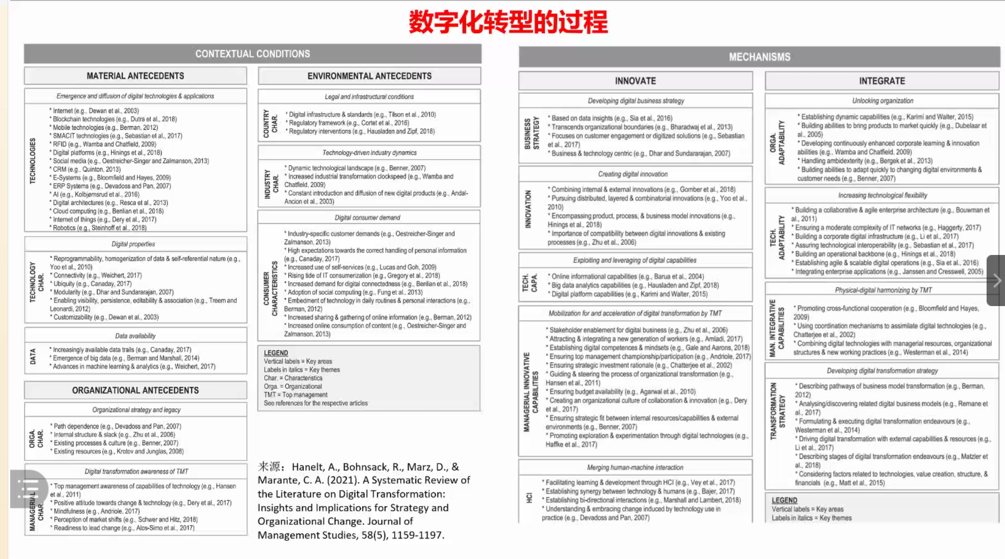 1626685789924021.png 1626685789924021.png