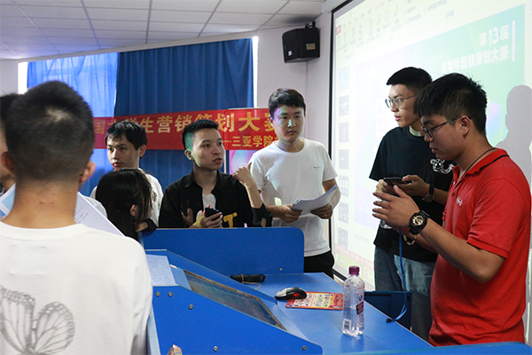 1605179220189942.png 1605179220189942.png