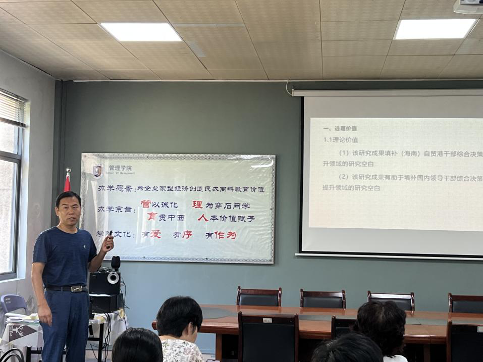 1653276957110114.png 1653276957110114.png