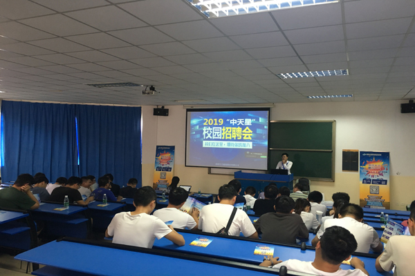 1540820874888175.jpg 0.0.jpg