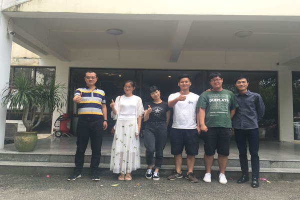 1540820897556831.jpg 0.2.jpg