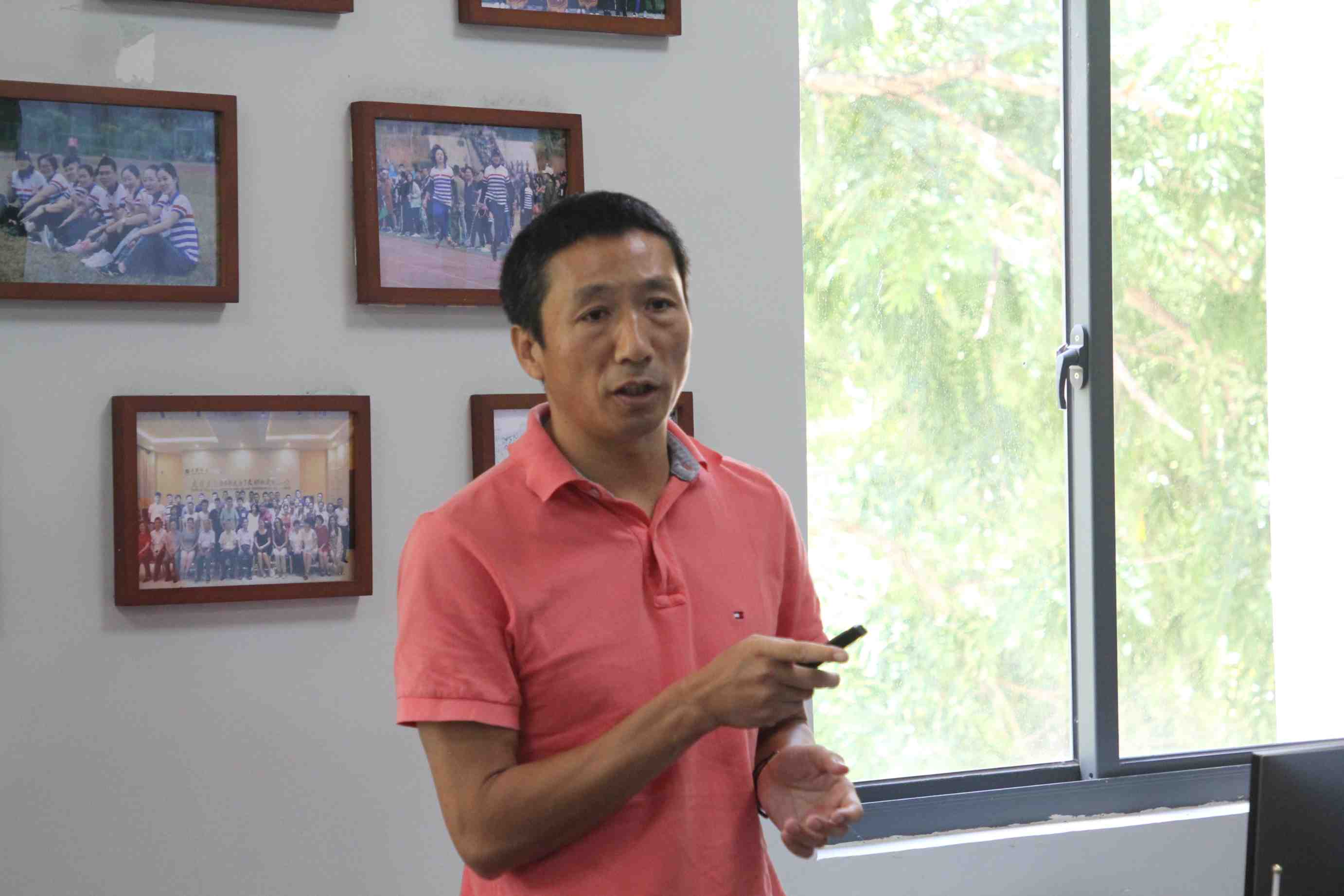 1622540583746601.jpg 1622540583746601.jpg