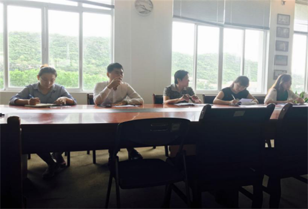 1492519291267958.png 图片1.png