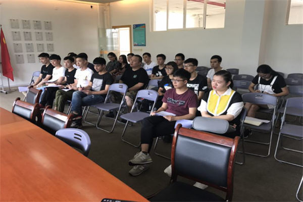 1492519301212533.png 图片2.png