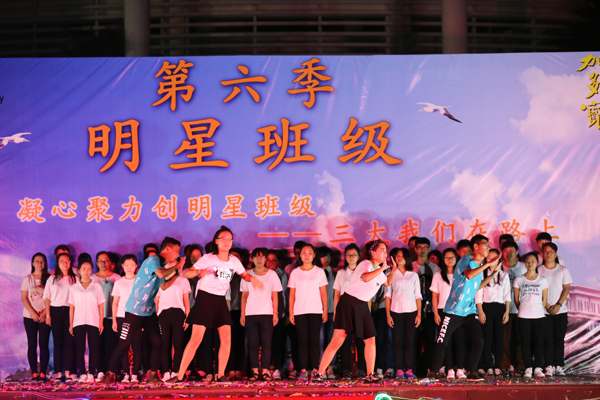 1492425671195966.jpg image002.jpg