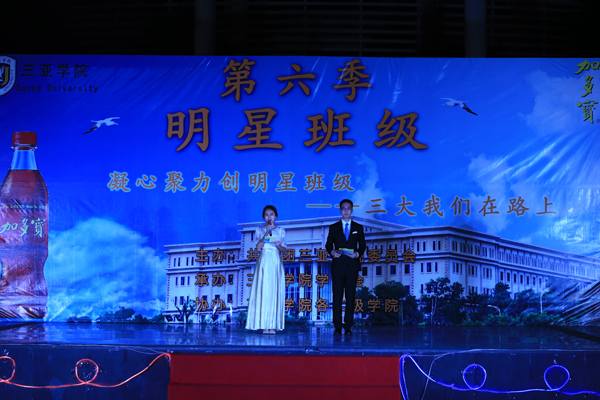 1492425654698664.jpg image001.jpg