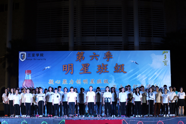 1492425684745439.jpg image003.jpg