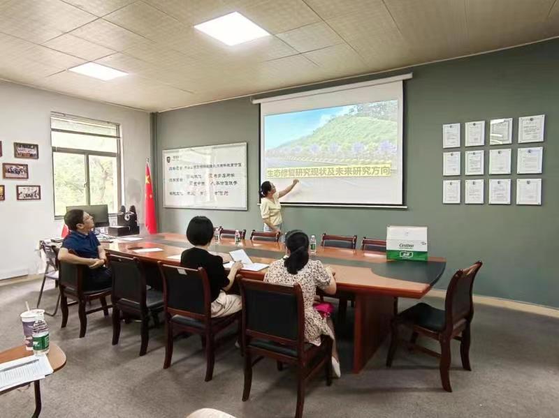 1653541379101843.jpg 1653541379101843.jpg