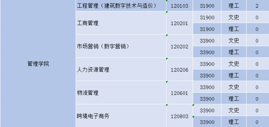 1688997559853707.png 1688997559853707.png