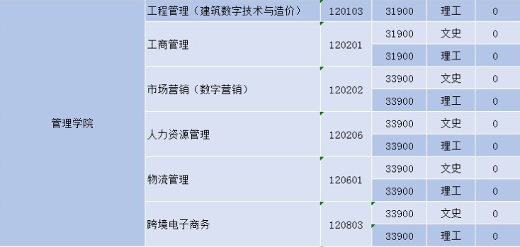 1688997373135227.png 1688997373135227.png