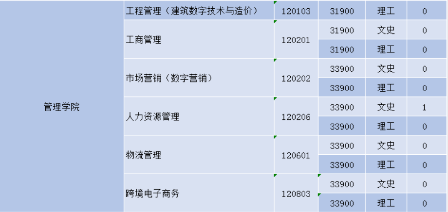 1688998501123879.png 1688998501123879.png