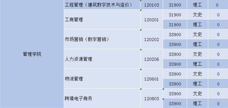 1688997953778014.png 1688997953778014.png