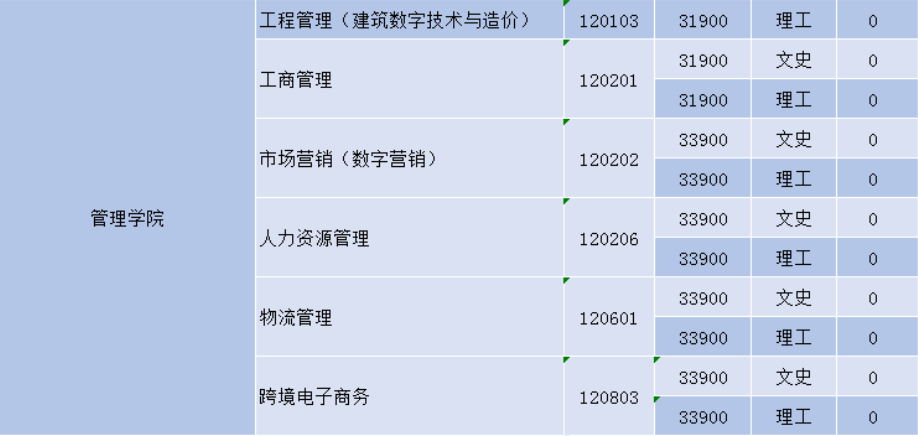 1688997808107398.png 1688997808107398.png