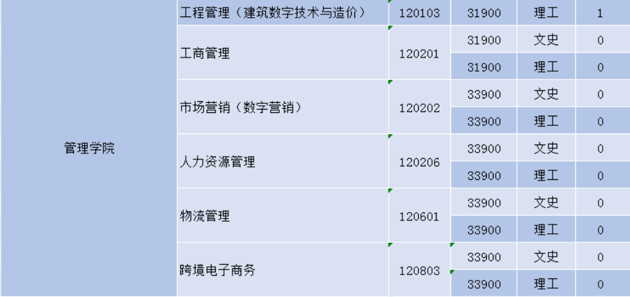 1688998013379497.png 1688998013379497.png