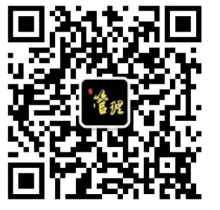 1688998618122016.png 1688998618122016.png