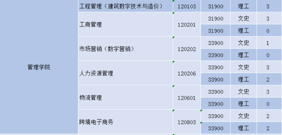 1688997625120859.png 1688997625120859.png