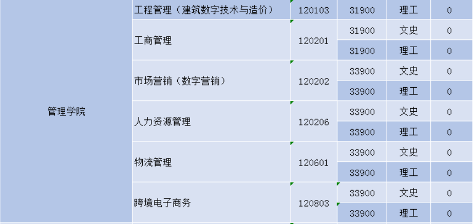 1688998270733734.png 1688998270733734.png