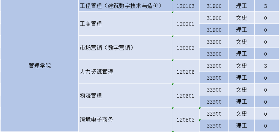 1688998559127335.png 1688998559127335.png