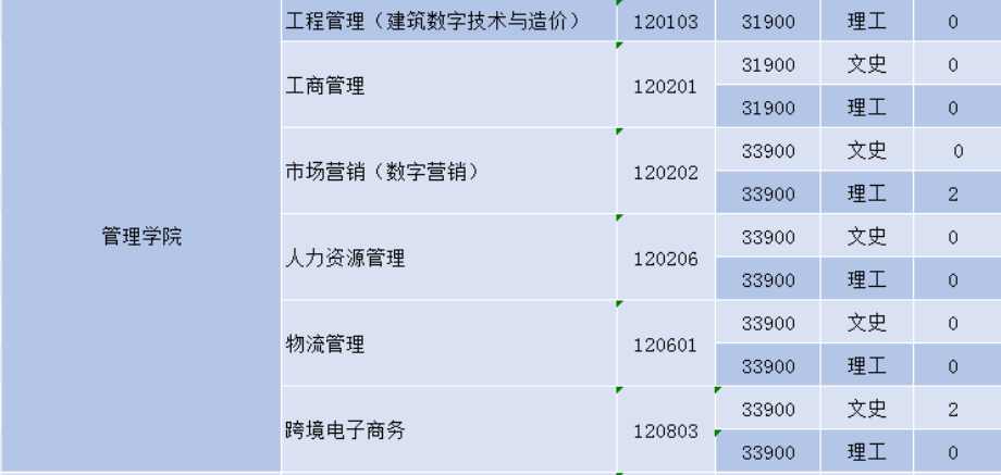 1688997600136810.png 1688997600136810.png