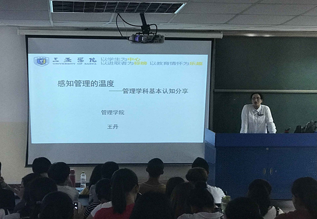 1508914969117382.jpg 1.jpg