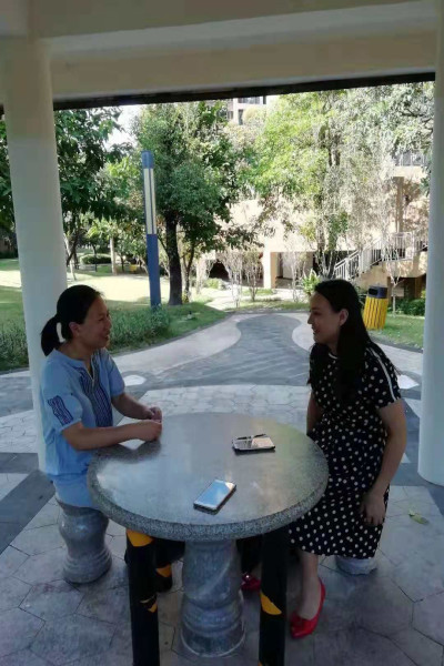 1542165852103702.jpg 新闻图1_看图王_副本.jpg