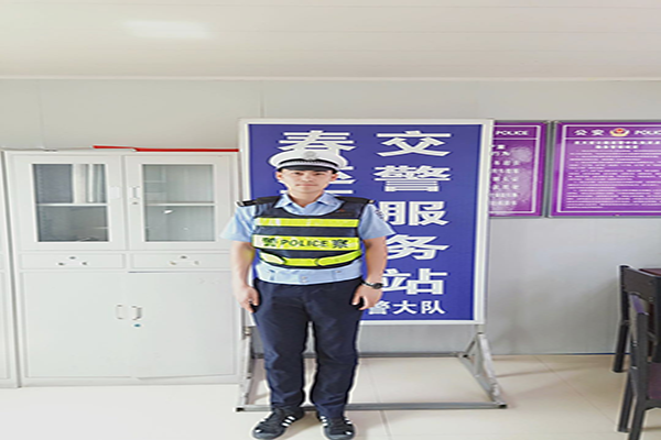 1525741528565695.png 图片1.png