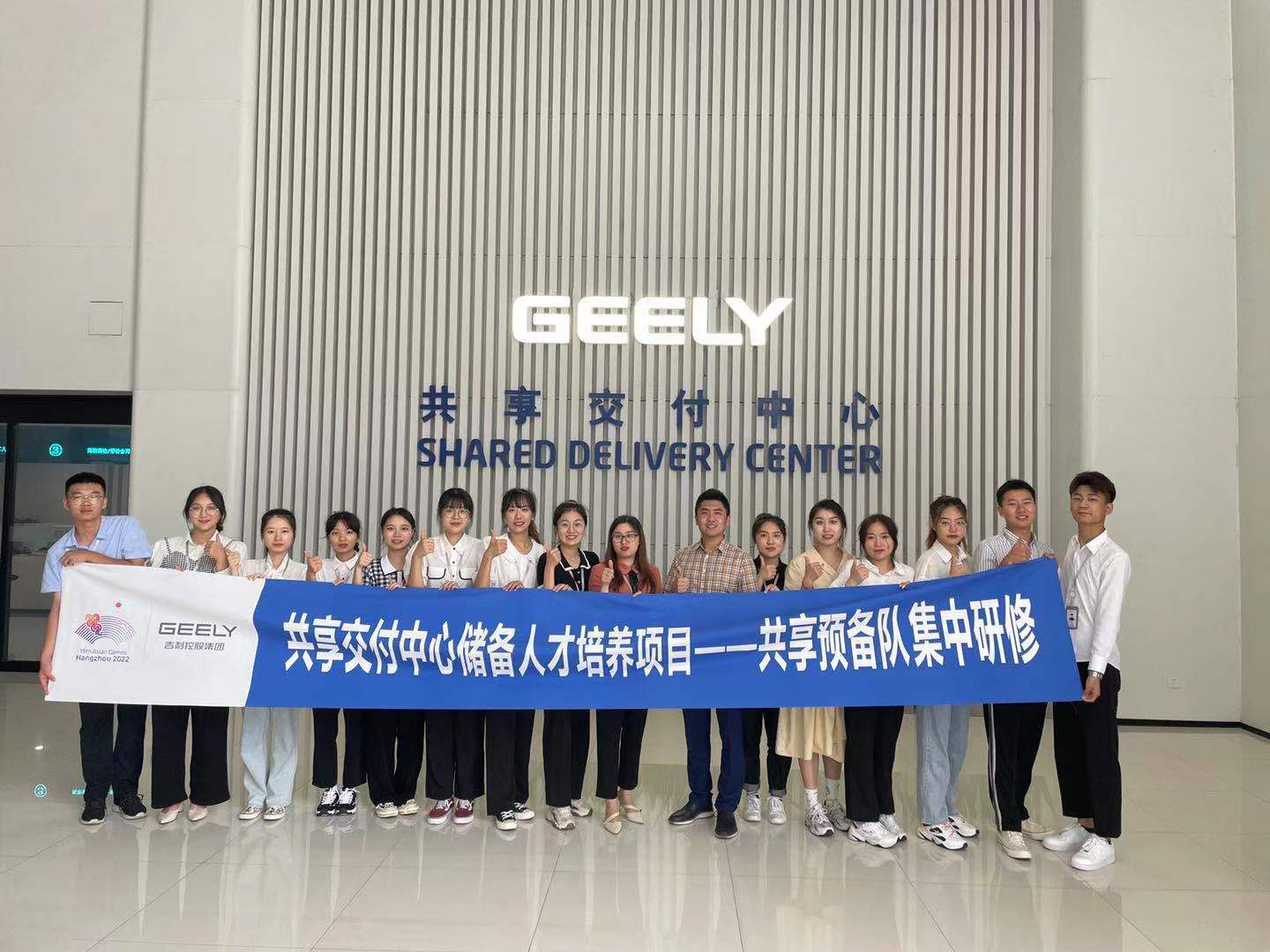 1688043208210425.png 1688043208210425.png