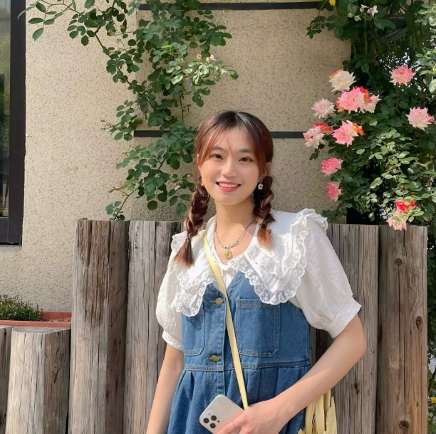 1688043439683301.png 1688043439683301.png