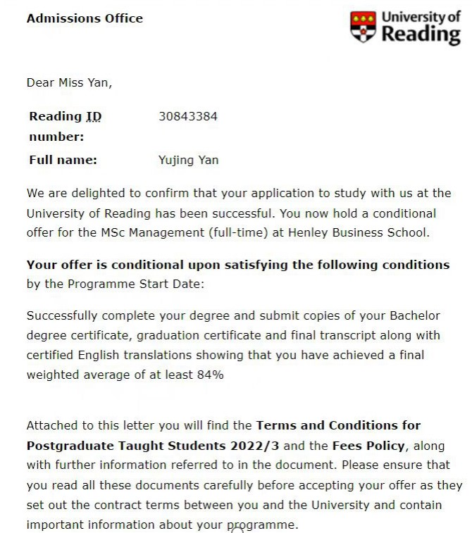 1688043439154828.png 1688043439154828.png