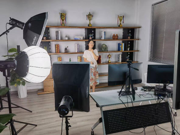 1688043180106189.png 1688043180106189.png