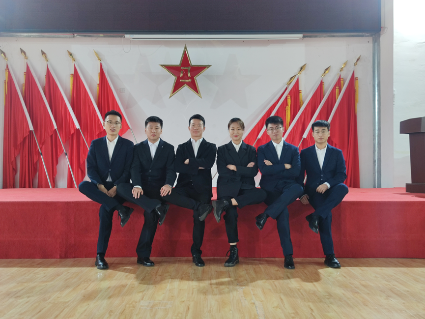 1688043249351741.png 1688043249351741.png