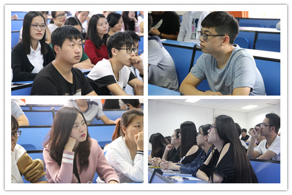 1515483806867348.jpg IMG_7546_副本.jpg