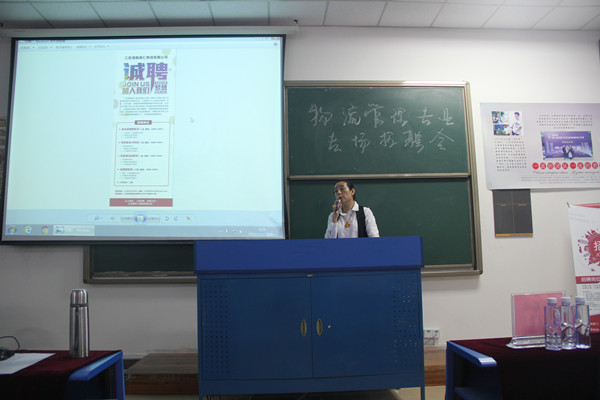 1515483745993474.jpg IMG_4344_副本.jpg