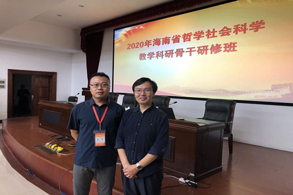 1604918912906421.png 1.png