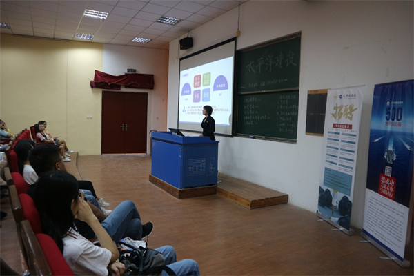 1575364822120329.png 图片2.png