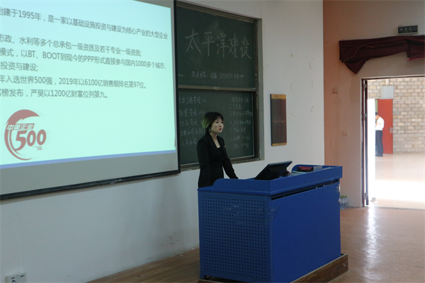 1575364814775174.png 图片1.png