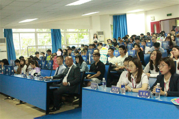 1603881970351741.png 图片1.png