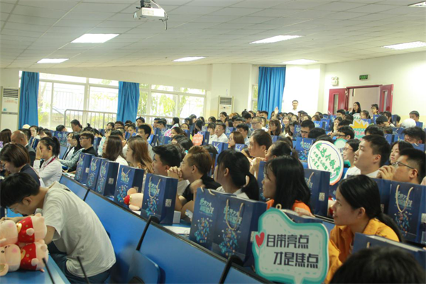 1603882006157410.png 图片2.png