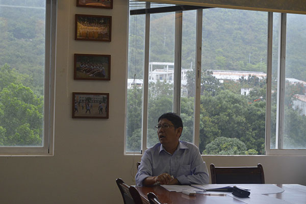 1521077162571203.jpg _DSC0037_看图王.jpg