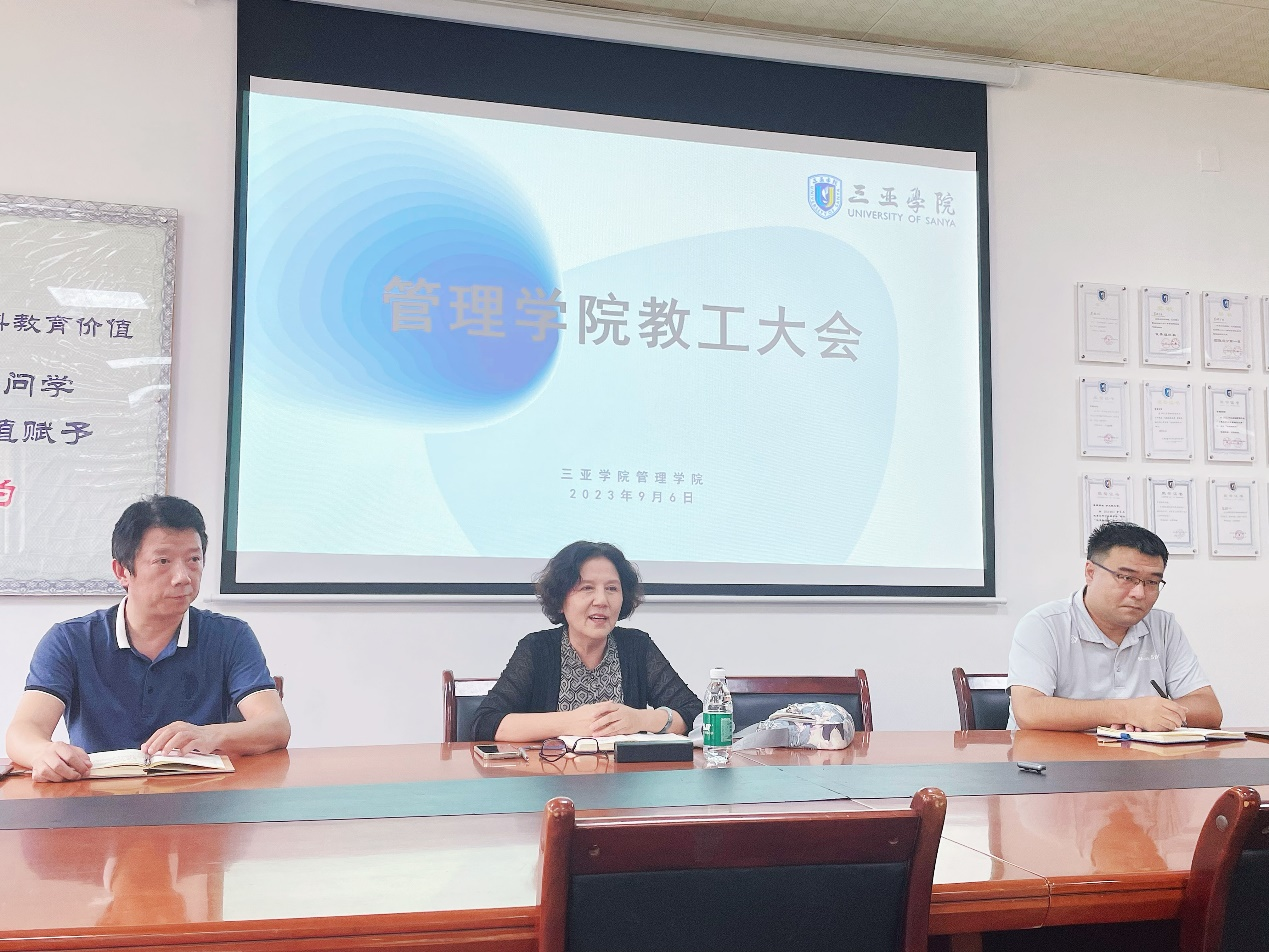 1694528075602143.png 1694528075602143.png