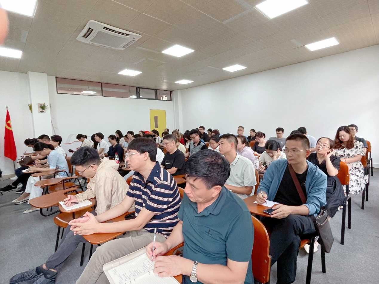 1694528164338401.png 1694528164338401.png