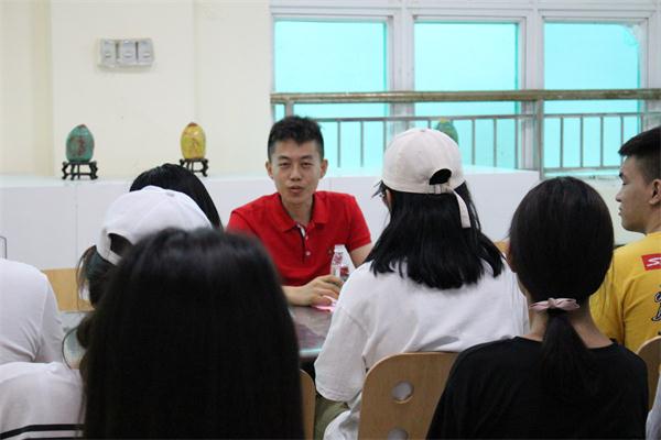 1557573406731798.jpg 微信图片_20190511184748.jpg