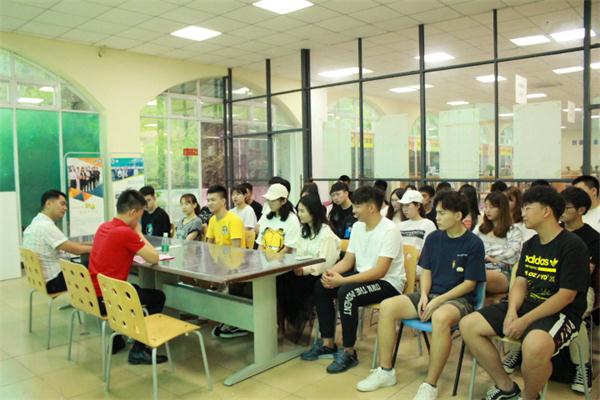 1557480604132907.jpg IMG_5671.JPG