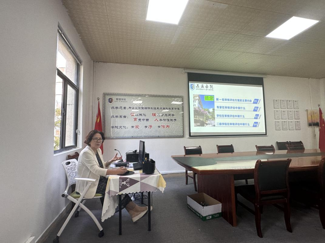 1699152458442237.png 1699152458442237.png