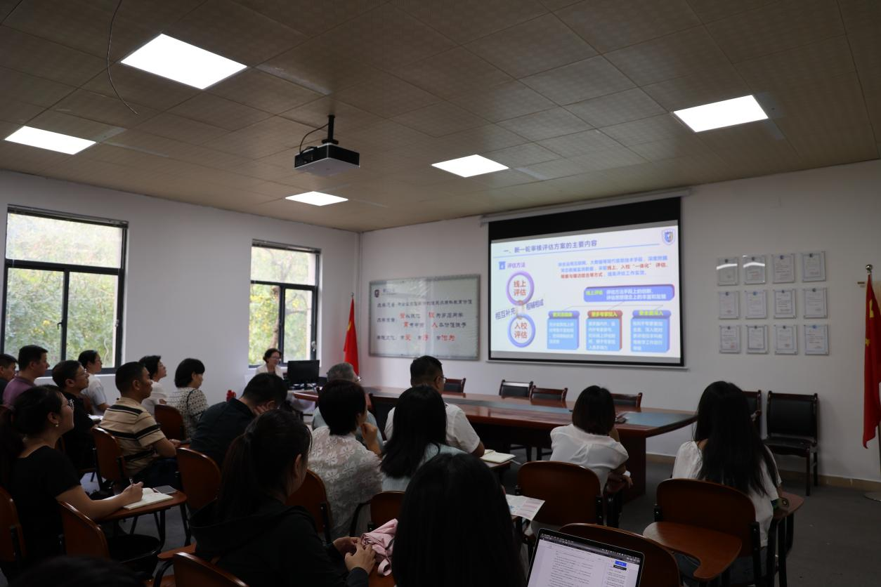 1699152464877633.png 1699152464877633.png