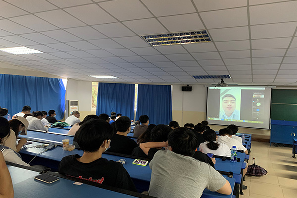 1605866163114399.jpg 2.jpg