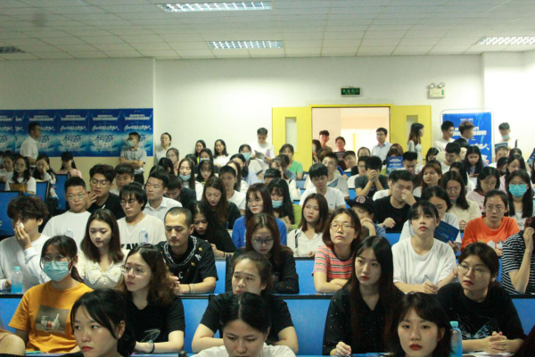 1603356663186370.png 2.png