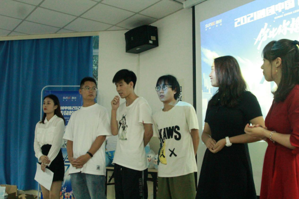 1603356706239557.png 3.png