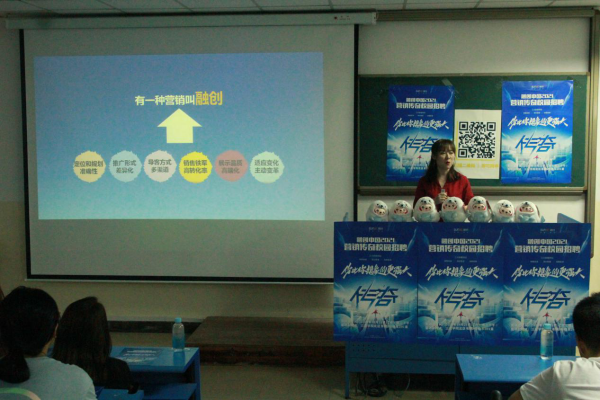 1603356613837871.png 1.png