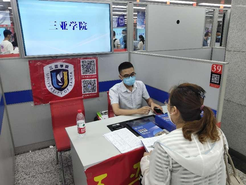 1656654758639882.png 1656654758639882.png